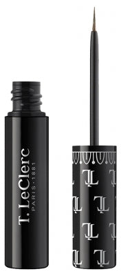 T.Leclerc Moiré Eyeliner 3,5Ml