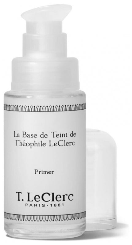 T.Leclerc Primer 30Ml