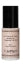 T.Leclerc Satin Cream Foundation 30Ml