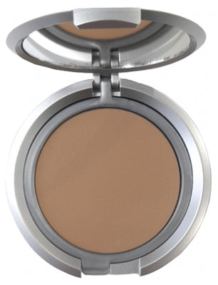 T.Leclerc The Powdery Compact Foundation 9G