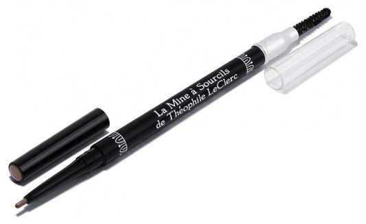 T.Leclerc The Eyebrow Pencil 0,14G