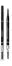 T.Leclerc The Eyebrow Pencil 0,14G