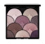 T.Leclerc The Eye Fan Palette 18G