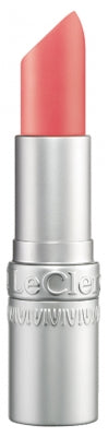 T.Leclerc Transparent Lipstick 3G