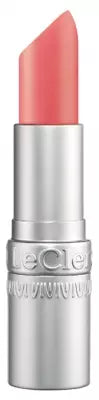 T.Leclerc Transparent Lipstick 3G