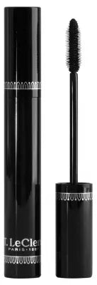 T.Leclerc Waterproof Volume Mascara 10Ml