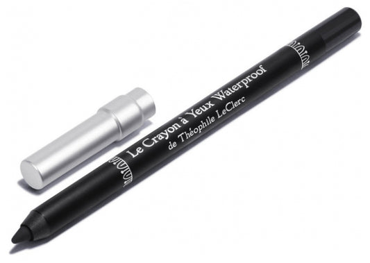 T.Leclerc Waterproof Eye Pencil 1,2G