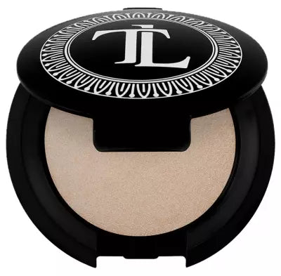 T.Leclerc Wet And Dry Application Eyeshadow 2,5G