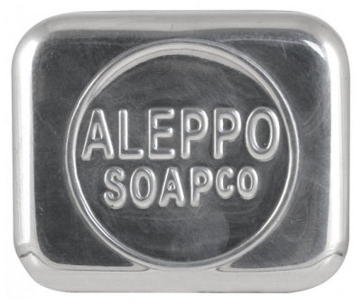 Tadé Aleppo Soap Box