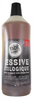 Tadé Home Laundry Detergent 1L