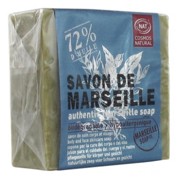 Tadé Marseille Soap 100G
