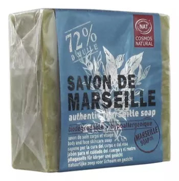Tadé Marseille Soap 100G