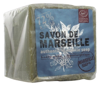 Tadé Marseille Soap 300G