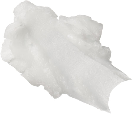 Clinique Take The Day Off™ Cleansing Balm Makeup Removing Cleansing Balm