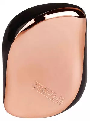 Tangle Teezer Compact Hair Brush Styler