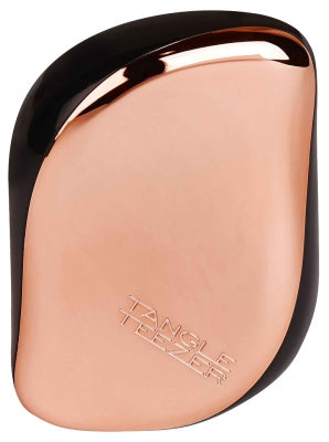 Tangle Teezer Compact Hair Brush Styler