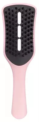 Tangle Teezer Easy Dry & Go Hairbrush