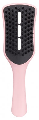 Tangle Teezer Easy Dry & Go Hairbrush