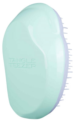 Tangle Teezer Fine & Fragile Detangling Hairbrush