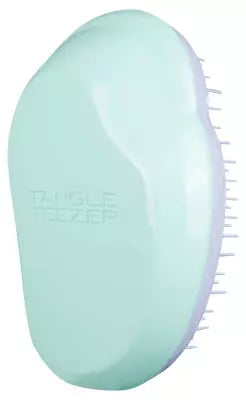 Tangle Teezer Fine & Fragile Detangling Hairbrush