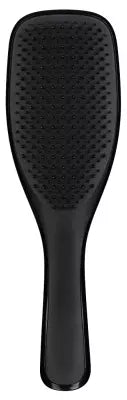 Tangle Teezer Hair Brush Medium Size The Wet Detangler