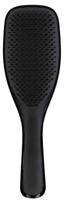 Tangle Teezer Hair Brush Medium Size The Wet Detangler