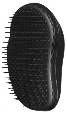 Tangle Teezer Hair Brush The Original