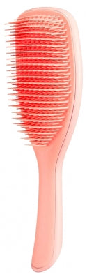 Tangle Teezer The Wet Detangler Large Hairbrush
