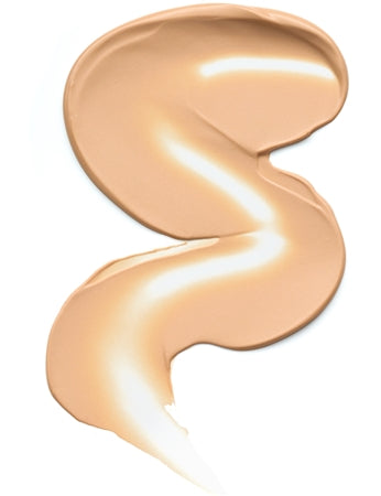 Catrice Ten!Sational Makeup Primer Spf 15