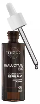 Teñzor Hyalucyane Beauty Serum Plumping 30Ml