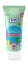 Tepe Daily Baby Unflavored Toothpaste 0-2 Years 50 Ml