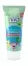 Tepe Daily Baby Unflavored Toothpaste 0-2 Years 50 Ml