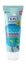 Tepe Daily Kids Dentifrice Quotidien Menthe Douce 3-6 Ans 75 Ml