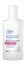 Tepe Moisturizing Mouthwash Dry Mouth Unflavored 500 Ml