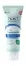 Tepe Pure Mild Mint Dry And Sensitive Mouth Toothpaste 75 Ml