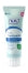 Tepe Pure Mild Mint Dry And Sensitive Mouth Toothpaste 75 Ml