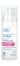 Tepe Unflavored Dry Mouth Moisturizing Buccal Gel 50 Ml