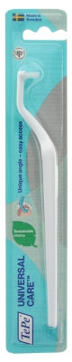 Tepe Universal Care Toothbrush