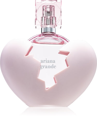 Ariana Grande Thank U Next Eau De Parfum For Women
