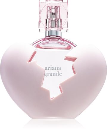 Ariana Grande Thank U Next Eau De Parfum For Women