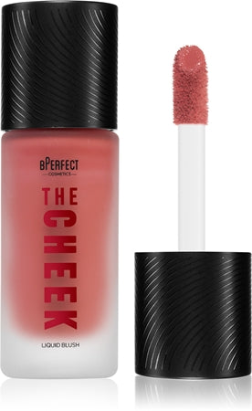 Bperfect The Cheek Liquid Blusher 