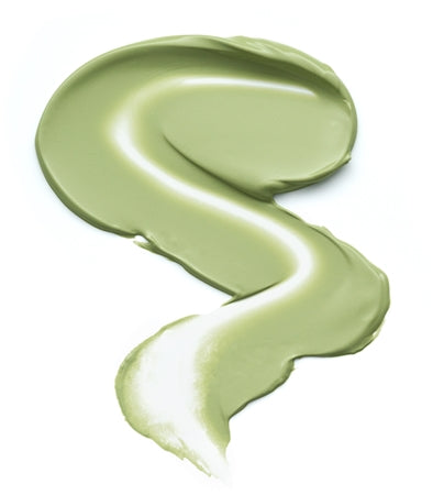 Catrice The Corrector Anti-Redness Anti-Redness Primer 