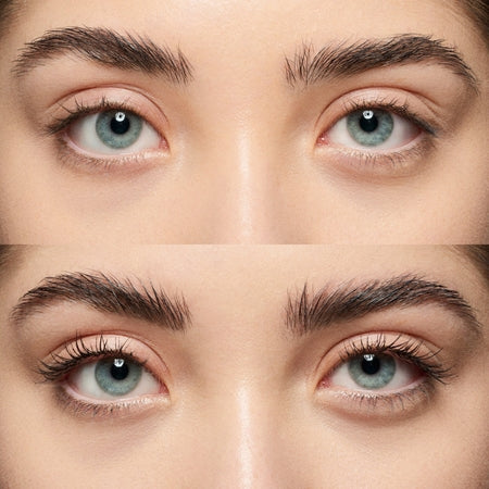 Catrice The Essential Brow Eyebrow Set Shade Medium