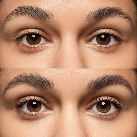 Catrice The Essential Brow Eyebrow Set Shade Light 