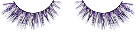 Catrice The Joker False Eyelashes