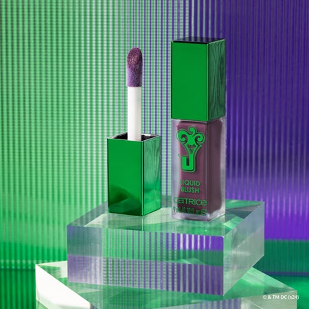 Catrice The Joker Liquid Blusher 
