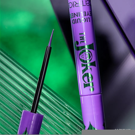 Catrice The Joker Liquid Eyeliner 