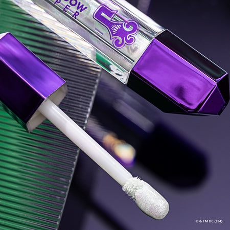 Catrice The Joker Liquid Eyeshadow 