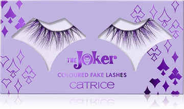 Catrice The Joker False Eyelashes