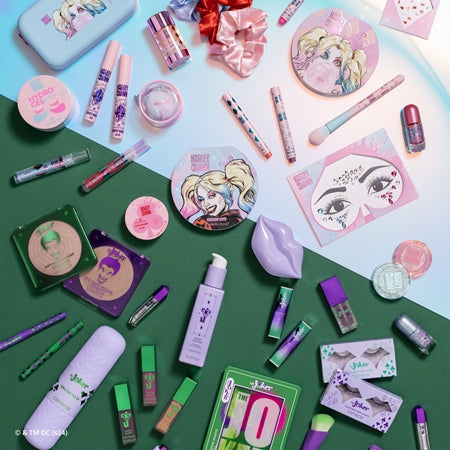 Catrice The Joker Blusher Brush 